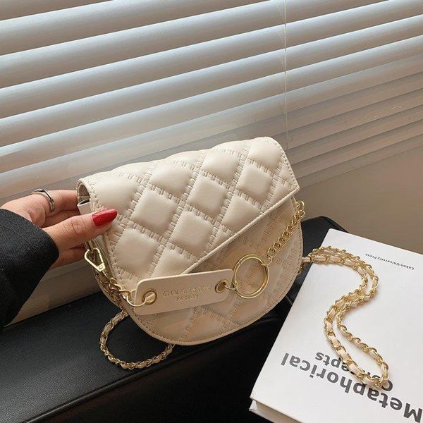 evening bags ceavni women chain shoulder bag 2021 female brand crossbody handbags and purse white black small flap prom 
evening bags ceavni women chain shoulder bag 2021 female brand crossbody handbags and purse white black small flap prom