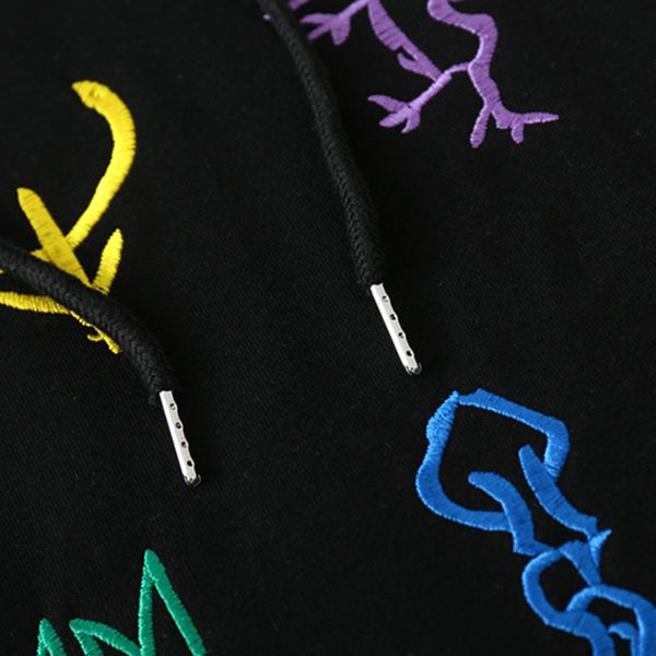men's hoodies & sweatshirts men streetwear hoodie hip hop embroidered chinese zodiac autumn harajuku cotton black pullover z4k1
men's hoodies & sweatshirts men streetwear hoodie hip hop embroidered chinese zodiac autumn harajuku cotton black pullover z4k1