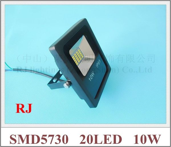 led flood light floodlight spot lamp outdoor 10w 1000lm smd5730 20led (20*0.5w) ac85v-265v ip65 14cm*12cm*4cm floodlights
led flood light floodlight spot lamp outdoor 10w 1000lm smd5730 20led (20*0.5w) ac85v-265v ip65 14cm*12cm*4cm floodlights