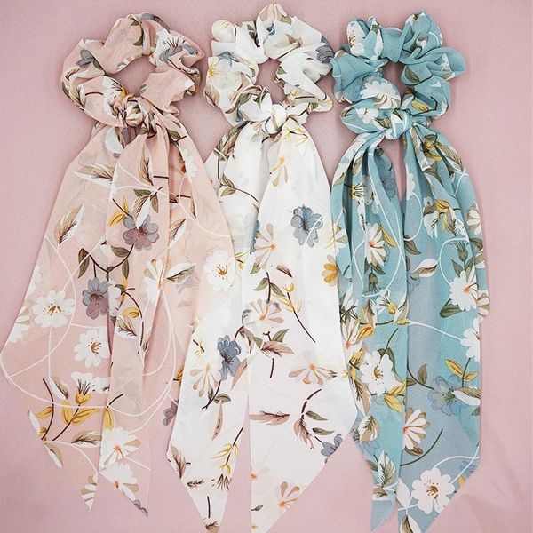 hair clips & barrettes large intestine circle ribbon small floral print with horsetail long fat hairware ornament gauze, Golden;silver
hair clips & barrettes large intestine circle ribbon small floral print with horsetail long fat hairware ornament gauze, Golden;silver