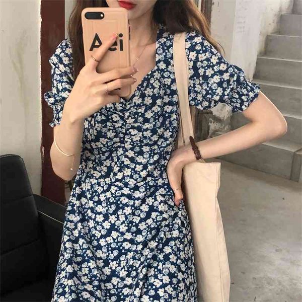werueruyu summer beach long women dresses floral print boho v-neck high slit maxi party ruffle femme 210608, Black;gray
werueruyu summer beach long women dresses floral print boho v-neck high slit maxi party ruffle femme 210608, Black;gray