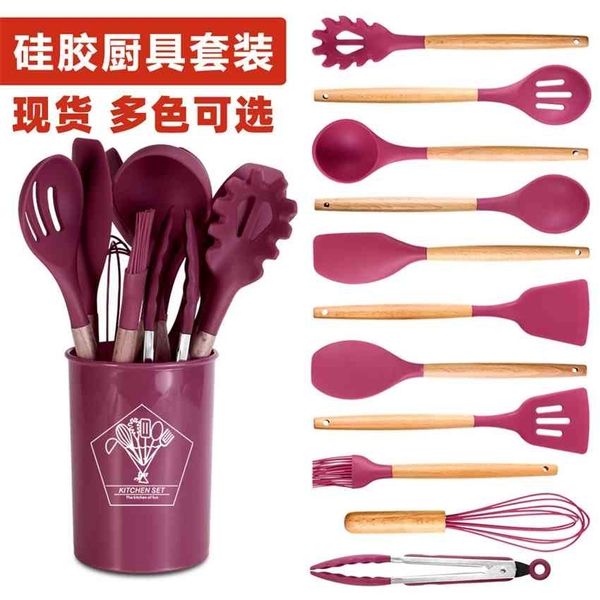 factoryqim9kitchen utensil set
factoryqim9kitchen utensil set