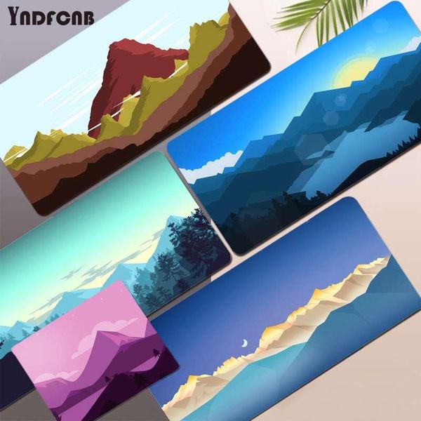mouse pads & wrist rests yndfcnb minimalist landscape mountains beautiful anime gamer play mats mousepad size for cs go game player pc compu
mouse pads & wrist rests yndfcnb minimalist landscape mountains beautiful anime gamer play mats mousepad size for cs go game player pc compu