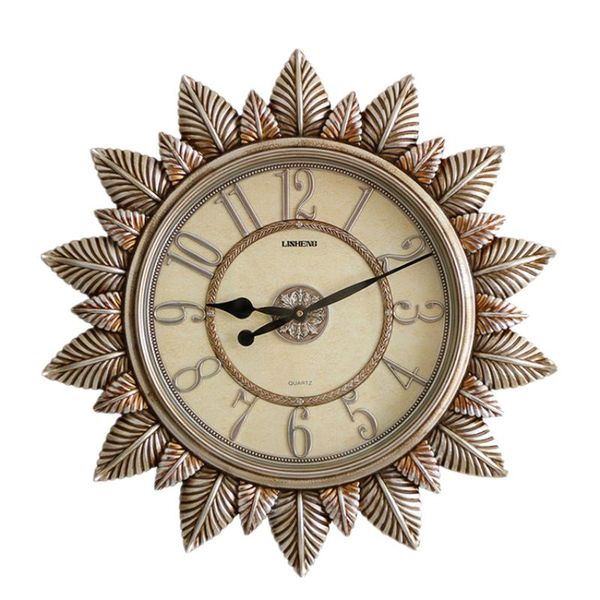 wall clocks luxury digital clock creative mechanism silent european style large living room bedroom reloj pared home decor 6
wall clocks luxury digital clock creative mechanism silent european style large living room bedroom reloj pared home decor 6