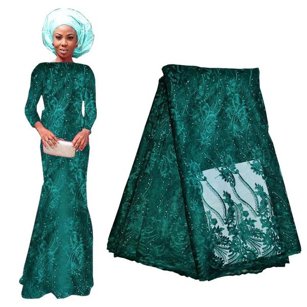 ribbon 2021 latest french lace fabric nigerian african with beaded burgundy green tulle for bridal, Pink;blue
ribbon 2021 latest french lace fabric nigerian african with beaded burgundy green tulle for bridal, Pink;blue
