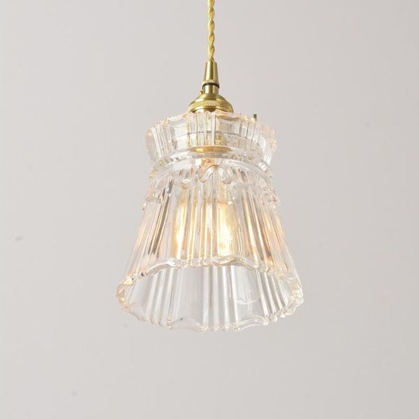 pendant lamps vintage glass ball diamond lamp kitchen chandeliers bathroom fixture ventilador de techo lamparas luzes teto
pendant lamps vintage glass ball diamond lamp kitchen chandeliers bathroom fixture ventilador de techo lamparas luzes teto