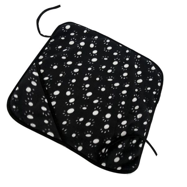 kennels & pens pet pad winter warm mat footprint pattern dual-side plush
kennels & pens pet pad winter warm mat footprint pattern dual-side plush