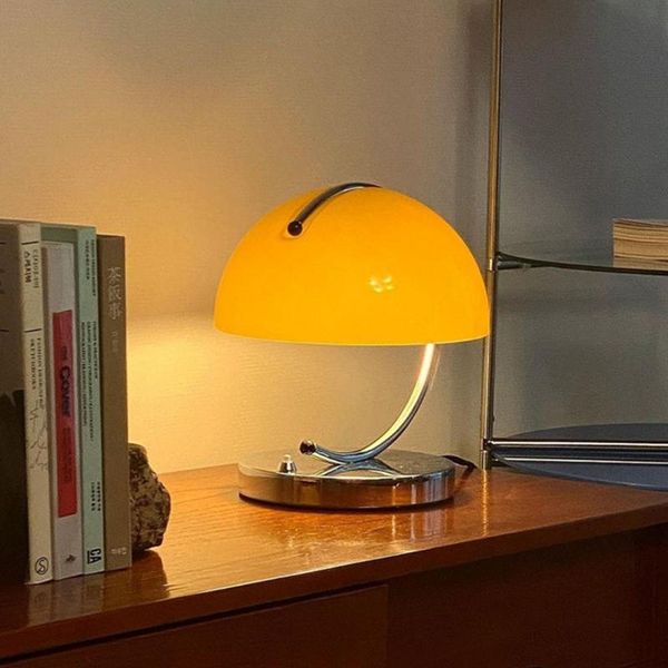 table lamps danish medieval italian lamp postmodern bauhaus glass korean bedroom bedside small pudding
table lamps danish medieval italian lamp postmodern bauhaus glass korean bedroom bedside small pudding