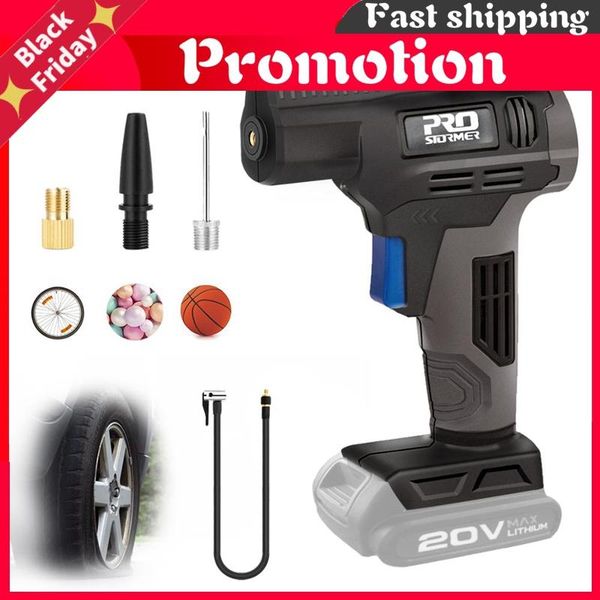 pneumatic tools 20v air inflator car compressor pump handled digital usb rechargable portable without battery
pneumatic tools 20v air inflator car compressor pump handled digital usb rechargable portable without battery