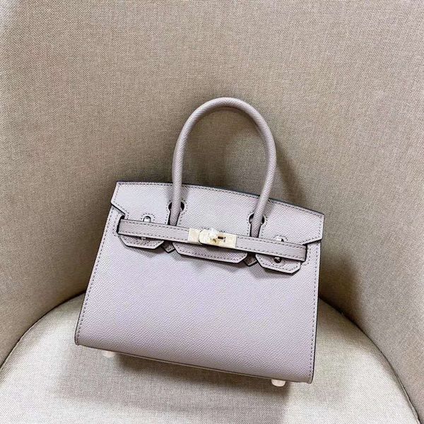 purse sale palm pattern show single shoulder slant span versatile leather women's bag
purse sale palm pattern show single shoulder slant span versatile leather women's bag