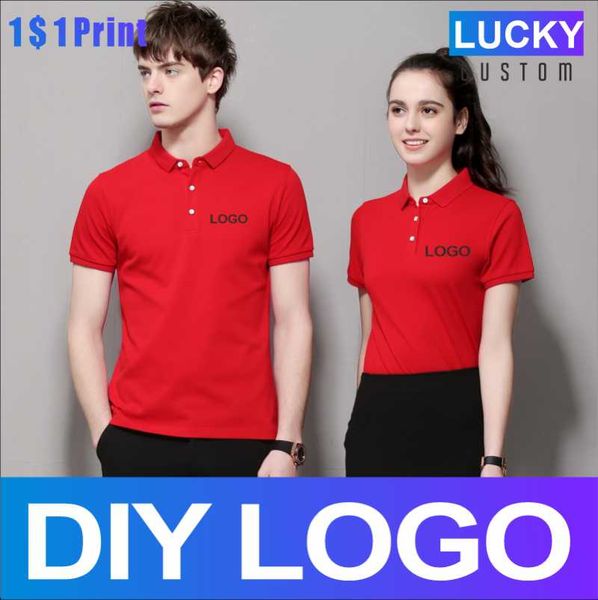 men's polos summer fir custom embroidery printing company logo overalls lapel shirt 5xl, White;black
men's polos summer fir custom embroidery printing company logo overalls lapel shirt 5xl, White;black