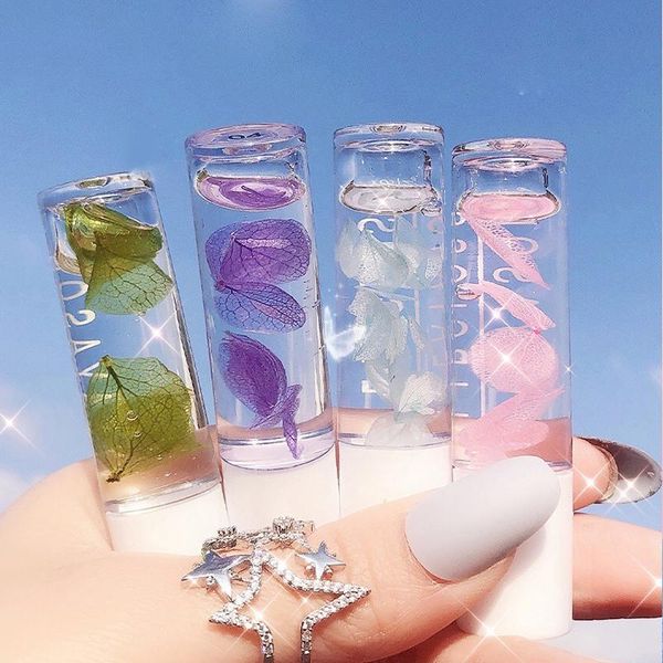 lip gloss clear care roller ball oil base makeup moisturizing glaze liquid lipstick nourishing cosmetic shiny
lip gloss clear care roller ball oil base makeup moisturizing glaze liquid lipstick nourishing cosmetic shiny