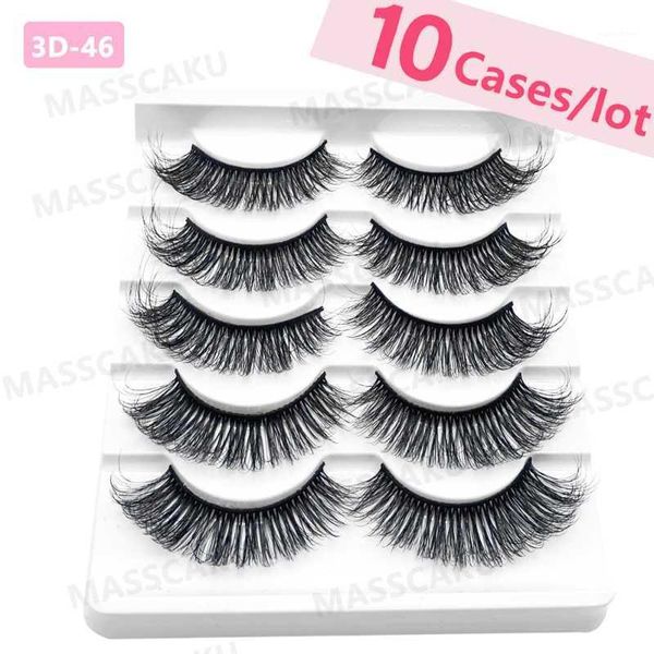 pairs fluffy lashes 25mm 3d mink long thick natural false eyelashes vendors makeup eyelashes1
pairs fluffy lashes 25mm 3d mink long thick natural false eyelashes vendors makeup eyelashes1