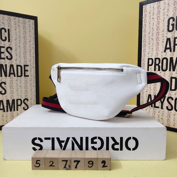high-quality chests bags graffiti printed waist grain leathers casual diagonals zipper leather one-shoulder diagonal black chest bag
high-quality chests bags graffiti printed waist grain leathers casual diagonals zipper leather one-shoulder diagonal black chest bag