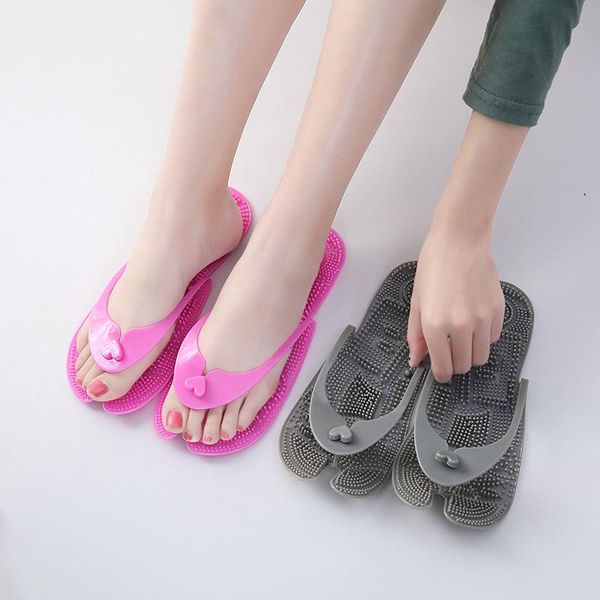 antiskid and waterproof outdoor men's portable foldable slippers swimming travel seaside women's sandals beach sh, Black
antiskid and waterproof outdoor men's portable foldable slippers swimming travel seaside women's sandals beach sh, Black