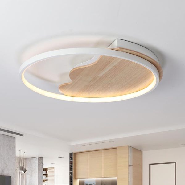 chandeliers mdwell nordic simple modern wood chandelier ultra thin japanese led bulbs semiflush mount iron ac remote control
chandeliers mdwell nordic simple modern wood chandelier ultra thin japanese led bulbs semiflush mount iron ac remote control