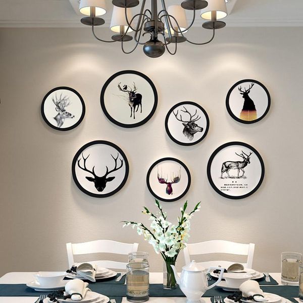 frames wall mounted po wood picture round hanging holder diy frame gift 5 colors home decor
frames wall mounted po wood picture round hanging holder diy frame gift 5 colors home decor