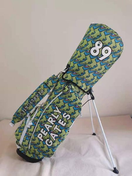 golf bags 2021 bag bracket