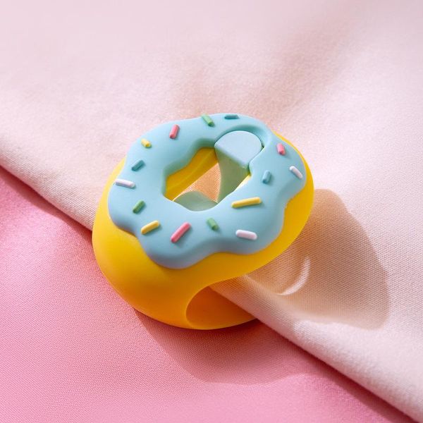 clothing & wardrobe storage anti-run kick buckle quilt clips doughnut shape blankets sheet clamp non slip fastener clip for household cover
clothing & wardrobe storage anti-run kick buckle quilt clips doughnut shape blankets sheet clamp non slip fastener clip for household cover