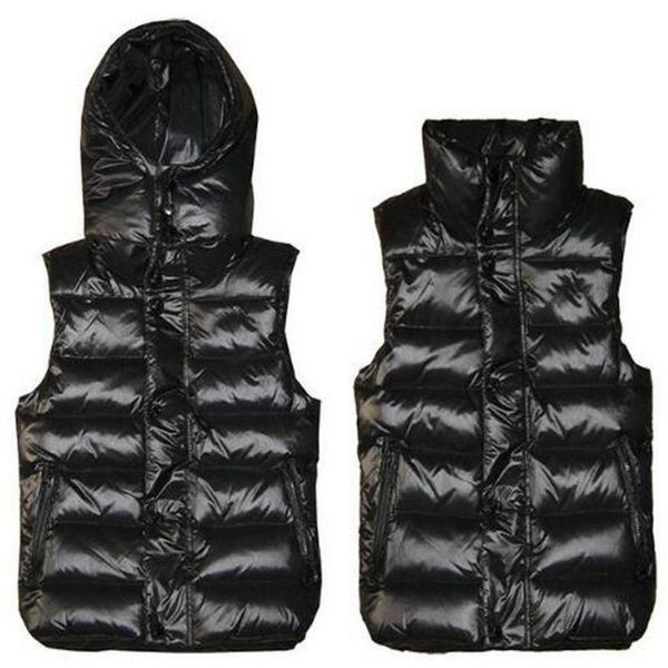 2021 Mens Vt Down et High Quality Black Men's Fashion Classic Blacks Top Svels Hoodls Winter Clothing, Black;white
2021 Mens Vt Down et High Quality Black Men's Fashion Classic Blacks Top Svels Hoodls Winter Clothing, Black;white