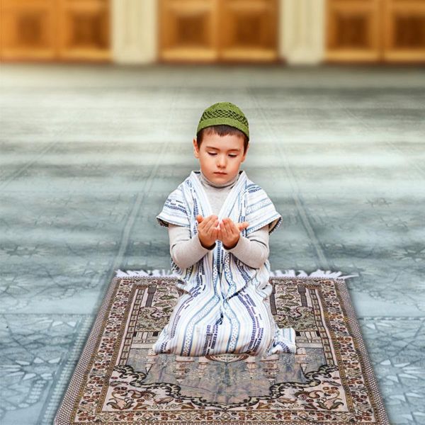 islamic prayer mat home thick carpet with soft tassel floor worship rugs muslim decoration blanket household carpets
islamic prayer mat home thick carpet with soft tassel floor worship rugs muslim decoration blanket household carpets