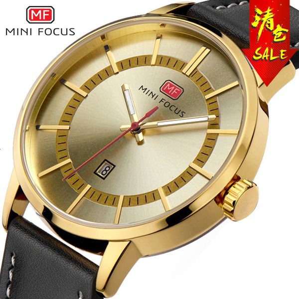 fashion watches /men's watch japanese movement calendar luminous waterproof leather strap 0033g, Slivery;brown
fashion watches /men's watch japanese movement calendar luminous waterproof leather strap 0033g, Slivery;brown