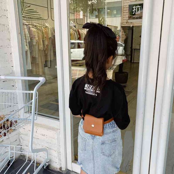 2021new fashion korean mini children's girls' hsome concave shape chest bag waist messenger bag for men and women
2021new fashion korean mini children's girls' hsome concave shape chest bag waist messenger bag for men and women