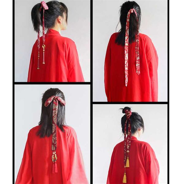 hair clips & barrettes chinese style wave headband antique hanfu costume headdress printing traditional band headwear for ribbon rope, Golden;silver
hair clips & barrettes chinese style wave headband antique hanfu costume headdress printing traditional band headwear for ribbon rope, Golden;silver