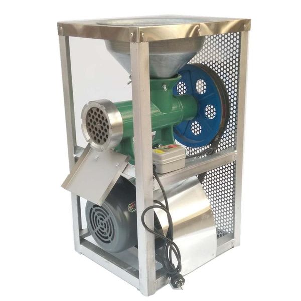 automatic commercial electric meat grinder sausage stuffer stainless steel shredder slicer kitchen 2200w grinders
automatic commercial electric meat grinder sausage stuffer stainless steel shredder slicer kitchen 2200w grinders