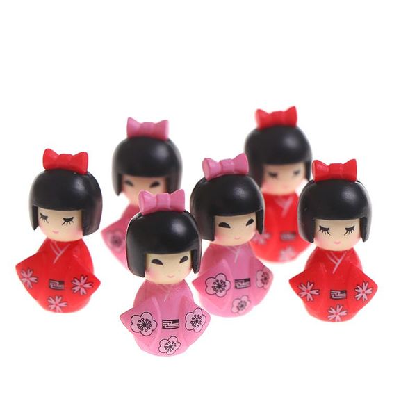 decorative objects & figurines kawaii dolls japanese girl and boy fairy garden miniatures terrarium action toy figures mini landscape decora
decorative objects & figurines kawaii dolls japanese girl and boy fairy garden miniatures terrarium action toy figures mini landscape decora