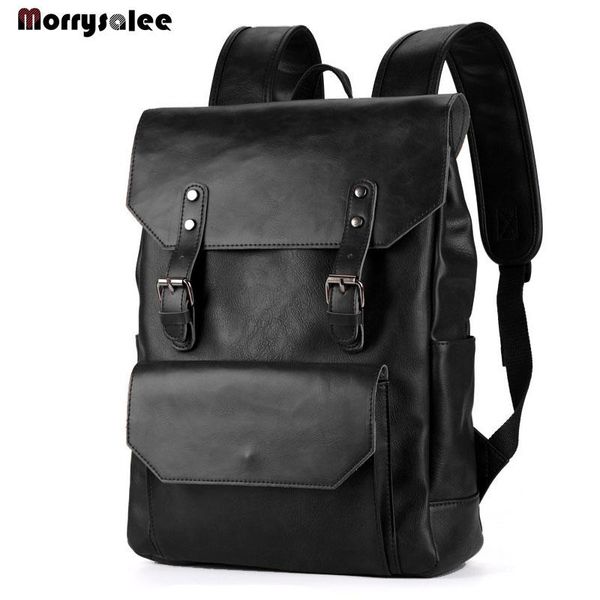 backpack multifunction fashion men vintage leather school bag neutral portable wearproof travel
backpack multifunction fashion men vintage leather school bag neutral portable wearproof travel
