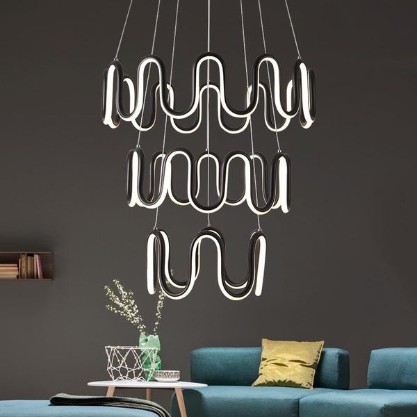 pendant lamps modern led glass ball hanglamp monkey lamp hanging lights chandelier kitchen dining bar room living bedroom
pendant lamps modern led glass ball hanglamp monkey lamp hanging lights chandelier kitchen dining bar room living bedroom