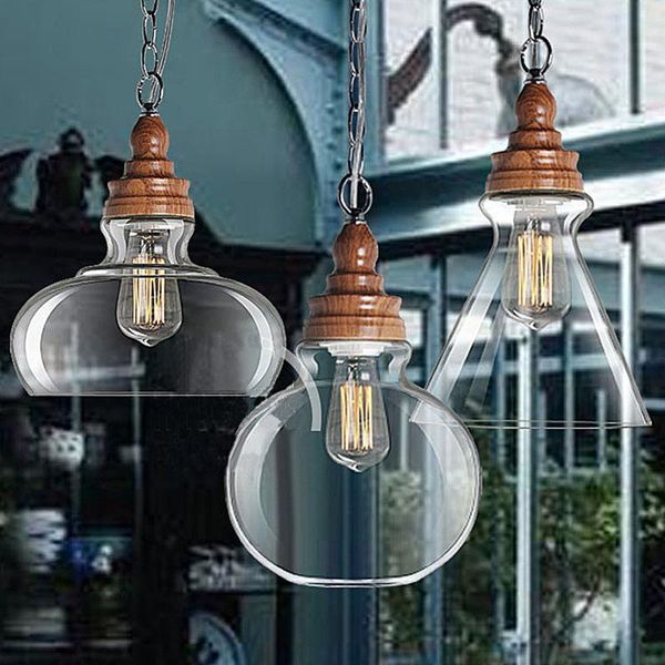 pendant lamps modern hanglamp design nordic industrial clear glass shade e27 lights for kitchen living room bedroom home decor
pendant lamps modern hanglamp design nordic industrial clear glass shade e27 lights for kitchen living room bedroom home decor