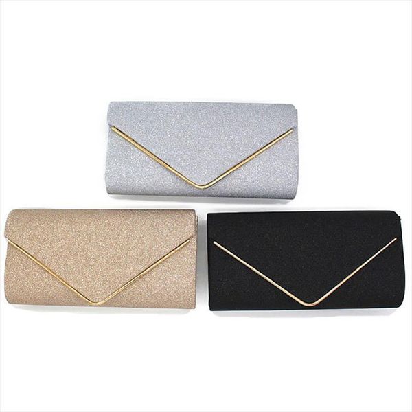 woman evening women diamond rhinestone bag party clutch crystal day wallet wedding purse banquet black gold silver
woman evening women diamond rhinestone bag party clutch crystal day wallet wedding purse banquet black gold silver
