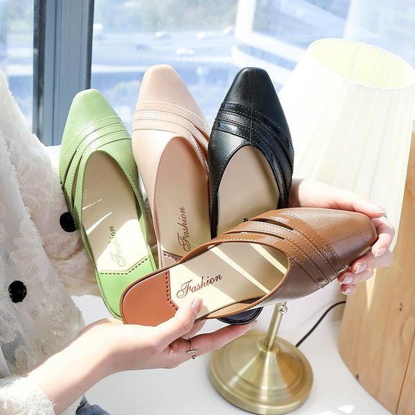 women shoes sandals 2021 summer fashion designer outdoor woman mules platform slippers pvc sandalias flip flop for girls, Black
women shoes sandals 2021 summer fashion designer outdoor woman mules platform slippers pvc sandalias flip flop for girls, Black
