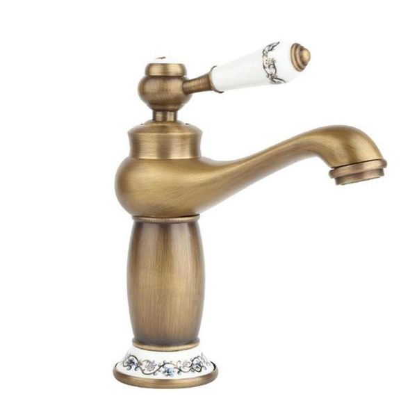 luxury brass single lever & ceramic sink faucets bathroom bathtub kitchen european basin taps
luxury brass single lever & ceramic sink faucets bathroom bathtub kitchen european basin taps