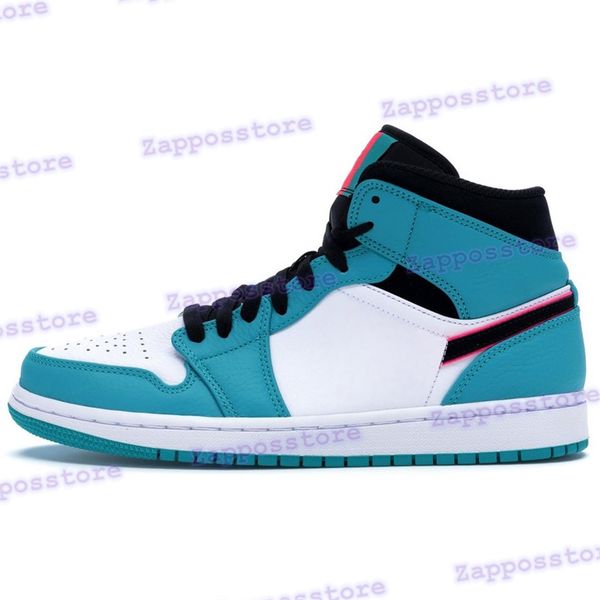 high dark mocha travis scotts jumpman 1 basketball shoes 1s mens sneakers clay green mid milan unc chicago white black royal gym red trainer
high dark mocha travis scotts jumpman 1 basketball shoes 1s mens sneakers clay green mid milan unc chicago white black royal gym red trainer