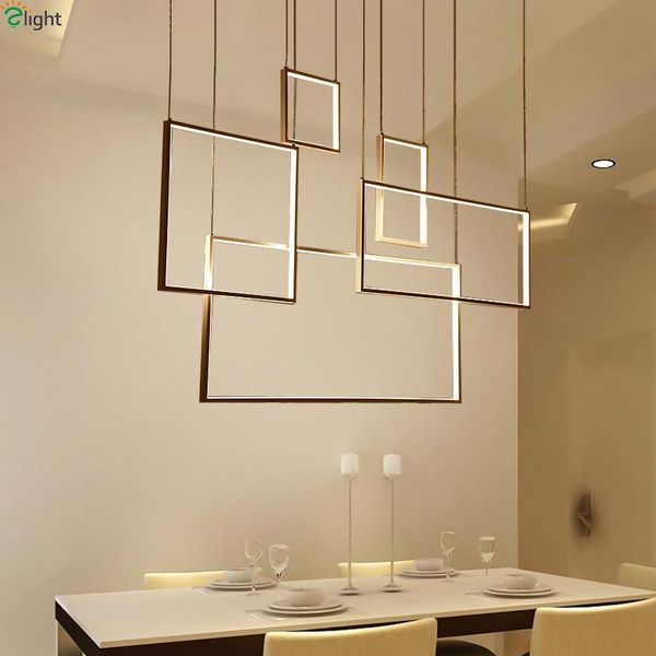 chandeliers led pendant chandelier lights acrylic dining room lighting living hanging lamp fixtures square metal modern
chandeliers led pendant chandelier lights acrylic dining room lighting living hanging lamp fixtures square metal modern