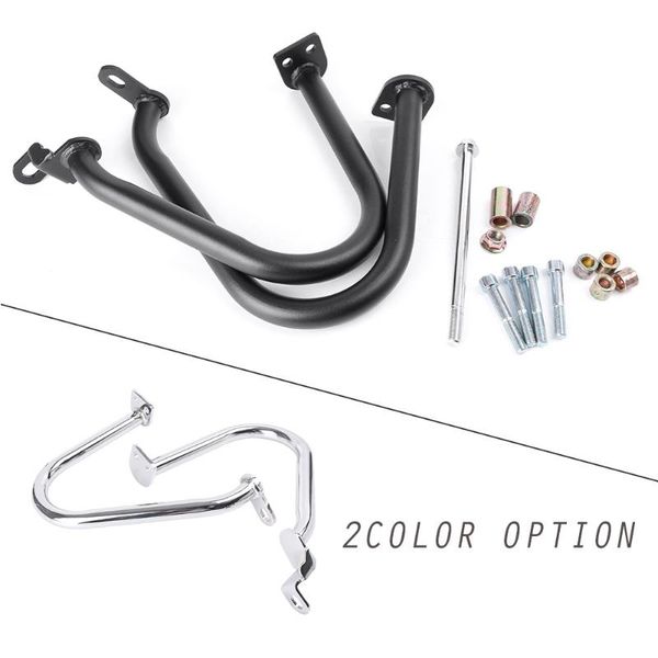 parts for bonneville t100 highway engine crash bar guard falling protector 2009-2021 motrobike protection accessories
parts for bonneville t100 highway engine crash bar guard falling protector 2009-2021 motrobike protection accessories