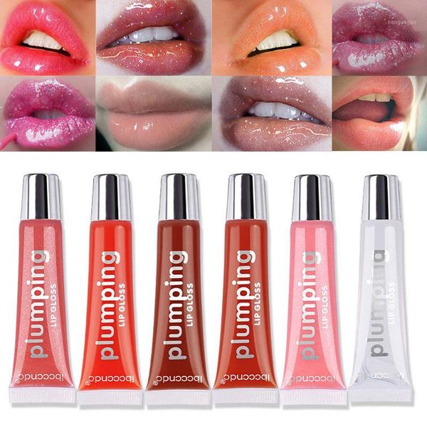 shiny lipgloss plumping lip gloss makeup big moisturizer plump volume vitamin e mineral oil1
shiny lipgloss plumping lip gloss makeup big moisturizer plump volume vitamin e mineral oil1