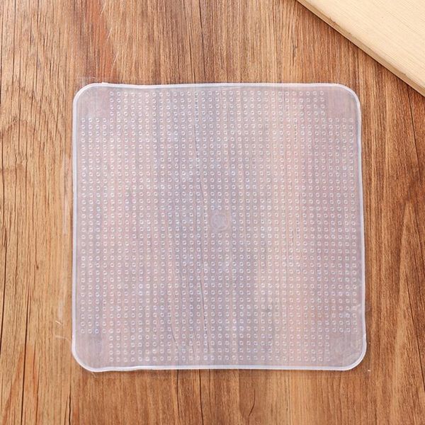 food savers & storage containers silicone cover reusable stretch lids multifunctional wrap seal lid fresh keeping kitchen tool
food savers & storage containers silicone cover reusable stretch lids multifunctional wrap seal lid fresh keeping kitchen tool