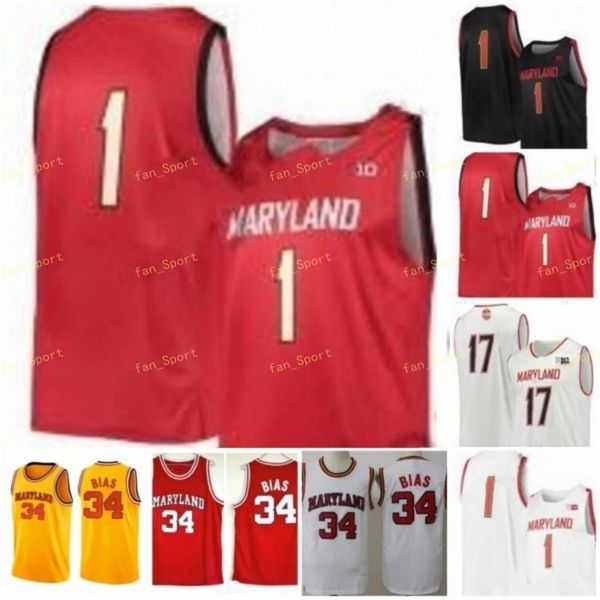 ncaa college maryland basketball jersey 10 serrel smith jr 11 darryl morsell 12 reese mona 13 hakim hart custom stitched, Black
ncaa college maryland basketball jersey 10 serrel smith jr 11 darryl morsell 12 reese mona 13 hakim hart custom stitched, Black