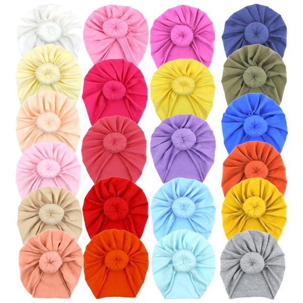 caps & hats baby accessories for born toddler kids girl boy turban cotton beanie hat winter cap knot solid soft, Yellow
caps & hats baby accessories for born toddler kids girl boy turban cotton beanie hat winter cap knot solid soft, Yellow
