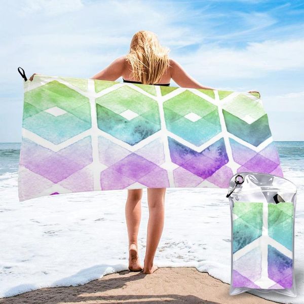wearable bath towel watercolor chevron rainbow soft and absorbent unique for el home bathroom gifts women bathrob
wearable bath towel watercolor chevron rainbow soft and absorbent unique for el home bathroom gifts women bathrob