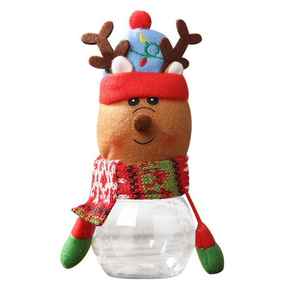 christmas decorations candy santa clause xmas ornaments for home kids natal party decoration diy family navidad
christmas decorations candy santa clause xmas ornaments for home kids natal party decoration diy family navidad