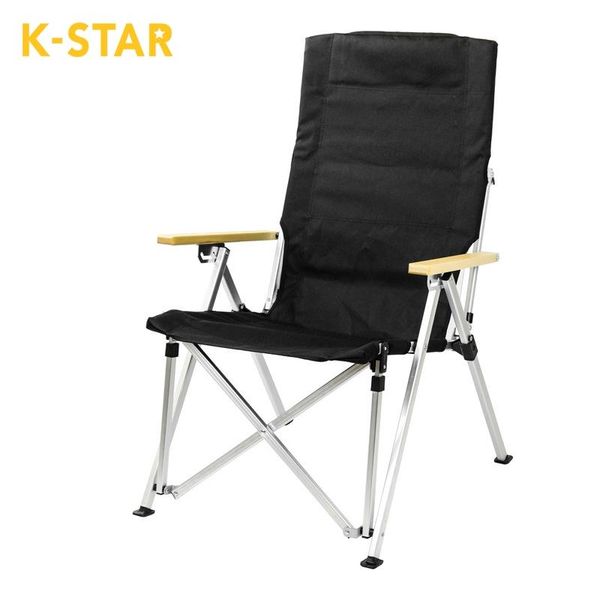 k-star aluminum alloy camping deck chair office lunch break the third gear adjustable outdoor dachuan fishing camp furniture
k-star aluminum alloy camping deck chair office lunch break the third gear adjustable outdoor dachuan fishing camp furniture
