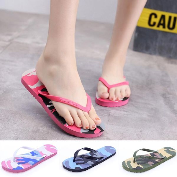 slippers summer solid color men flip flops black blue couple lover beach holiday sandals water shower pool #
slippers summer solid color men flip flops black blue couple lover beach holiday sandals water shower pool #