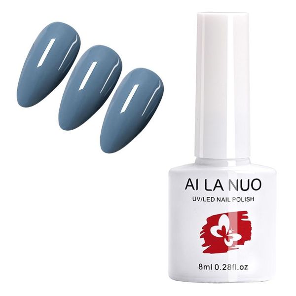 nail gel quail egg art polish manicure glue soak off eggshell base uv nails tips varnish, Red;pink
nail gel quail egg art polish manicure glue soak off eggshell base uv nails tips varnish, Red;pink