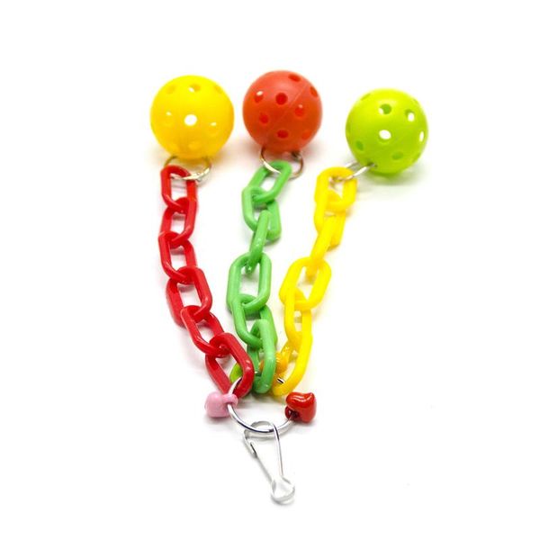 other bird supplies parrots toys and accessories for stand budgie perch parakeet cage decoration juguetes para loros vogel
other bird supplies parrots toys and accessories for stand budgie perch parakeet cage decoration juguetes para loros vogel