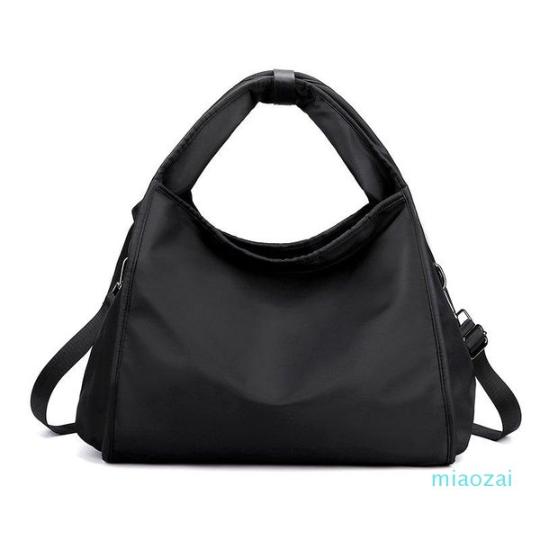 evening bags messengers for women 2021 fashion waterproof handle large capatity casual crossbody shopping durable travel bag
evening bags messengers for women 2021 fashion waterproof handle large capatity casual crossbody shopping durable travel bag